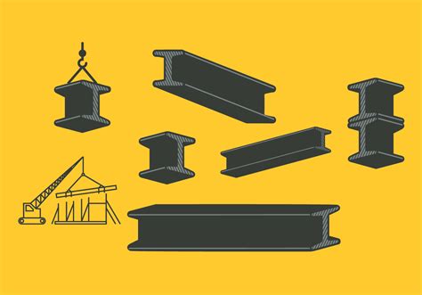 steel box vector|Steel Boxes Vectors & Illustrations for Free Download.